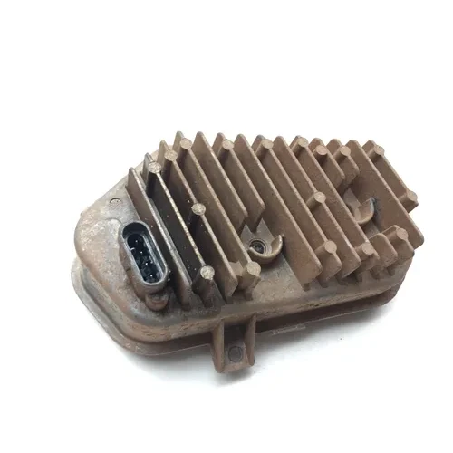 Left Driver Headlight Head Light 2012 Polaris RZR XP 900 EFI 2539 9