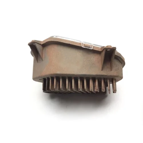 Left Driver Headlight Head Light 2012 Polaris RZR XP 900 EFI 2539 5