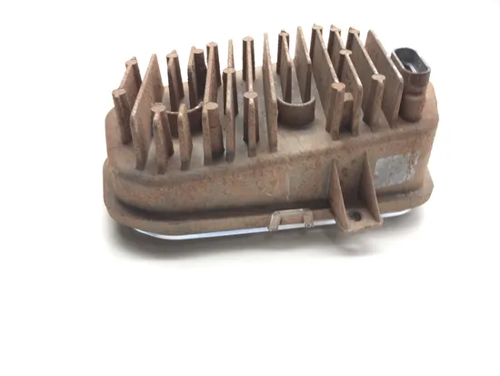 Right Passenger Headlight Head Light 2012 Polaris RZR XP 900 EFI 2539