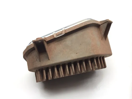 Right Passenger Headlight Head Light 2012 Polaris RZR XP 900 EFI 2539