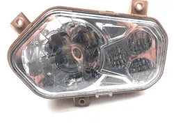 Right Passenger Headlight Head Light 2012 Polaris RZR XP 900 EFI 2539