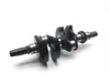 Engine Crankshaft Crank Shaft 2012 Polaris RZR XP 900 EFI 2539 Parts