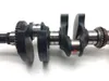 Engine Crankshaft Crank Shaft 2012 Polaris RZR XP 900 EFI 2539 Parts