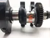 Engine Crankshaft Crank Shaft 2012 Polaris RZR XP 900 EFI 2539 Parts