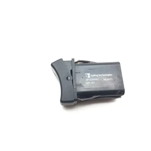 2 Wheel 4 Wheel Switch 2012 Polaris RZR XP 900 EFI 2539 7