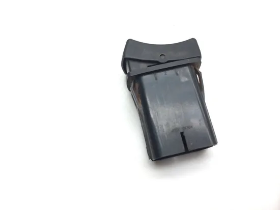 2 Wheel 4 Wheel Switch 2012 Polaris RZR XP 900 EFI 2539