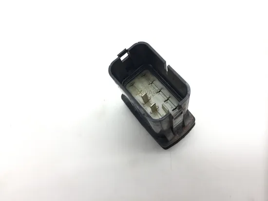 2 Wheel 4 Wheel Switch 2012 Polaris RZR XP 900 EFI 2539