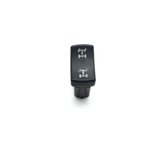 2 Wheel 4 Wheel Switch 2012 Polaris RZR XP 900 EFI 2539 3