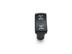 2 Wheel 4 Wheel Switch 2012 Polaris RZR XP 900 EFI 2539