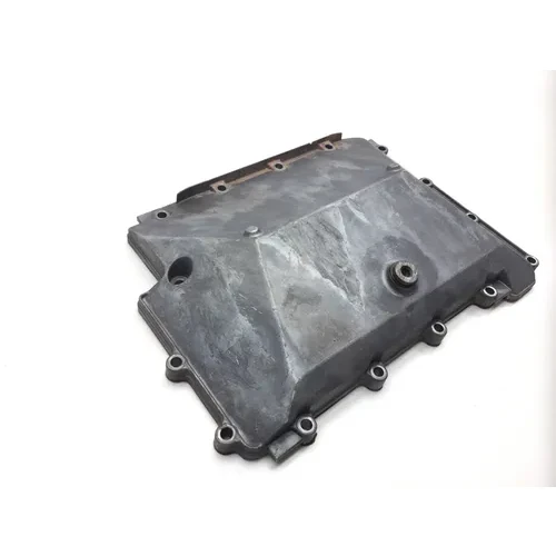 Oil Pan 2012 Polaris RZR XP 900 EFI 2539 5