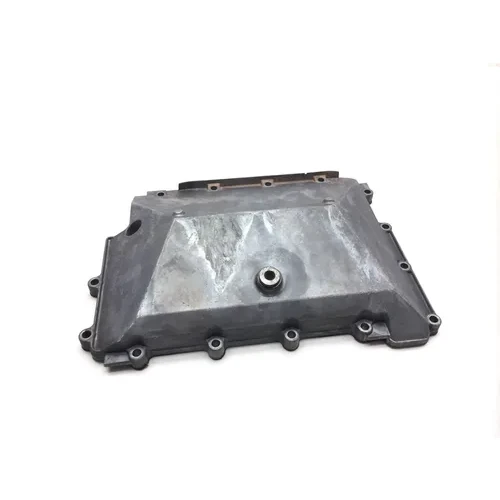 Oil Pan 2012 Polaris RZR XP 900 EFI 2539 3