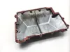 Oil Pan 2012 Polaris RZR XP 900 EFI 2539