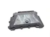 Oil Pan 2012 Polaris RZR XP 900 EFI 2539