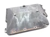 Oil Pan 2012 Polaris RZR XP 900 EFI 2539
