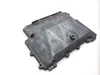 Oil Pan 2012 Polaris RZR XP 900 EFI 2539