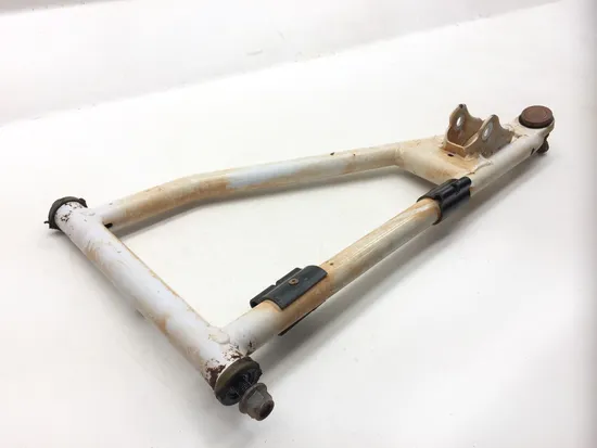 Front Passenger Right Upper A-Arm 2012 Polaris RZR XP 900 EFI 2539 Parts 2