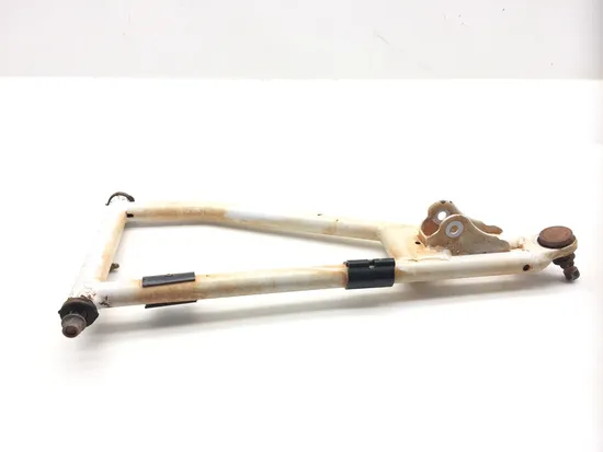 Front Passenger Right Upper A-Arm 2012 Polaris RZR XP 900 EFI 2539 Parts