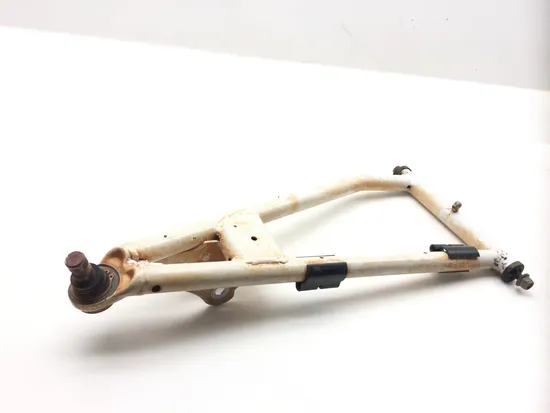 Front Passenger Right Upper A-Arm 2012 Polaris RZR XP 900 EFI 2539 Parts 3
