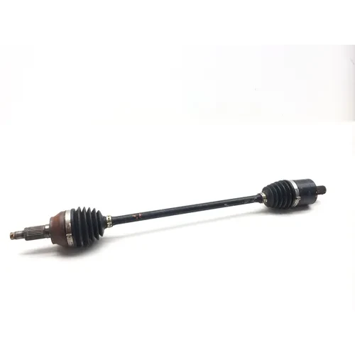 Front Passenger Right Axle 2012 Polaris RZR XP 900 EFI 2539 3