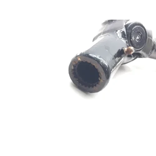 Front Drive Shaft 2012 Polaris RZR XP 900 EFI 2539 Parts 5