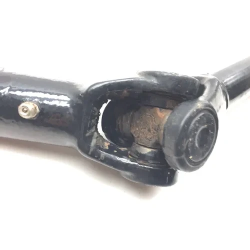 Front Drive Shaft 2012 Polaris RZR XP 900 EFI 2539 Parts 7