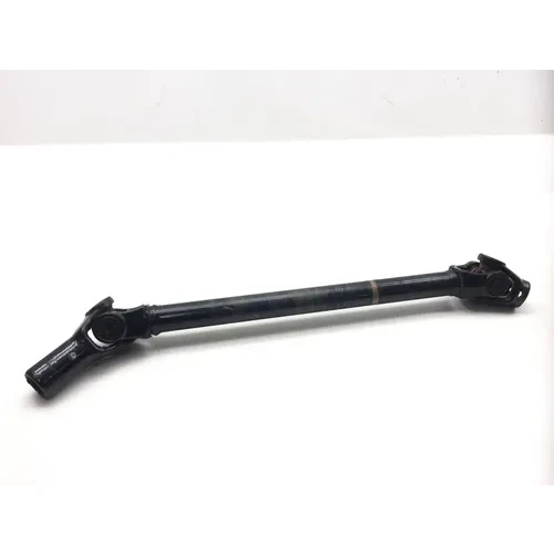 Front Drive Shaft 2012 Polaris RZR XP 900 EFI 2539 Parts 3