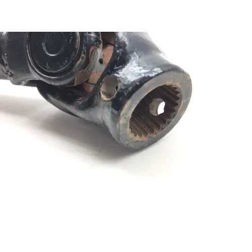 Front Drive Shaft 2012 Polaris RZR XP 900 EFI 2539 Parts 11