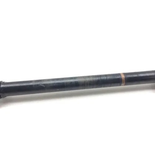 Front Drive Shaft 2012 Polaris RZR XP 900 EFI 2539 Parts 9