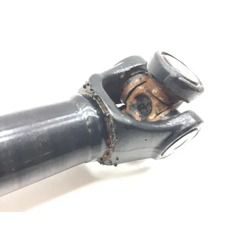 Front Drive Shaft 2012 Polaris RZR XP 900 EFI 2539 Parts 12