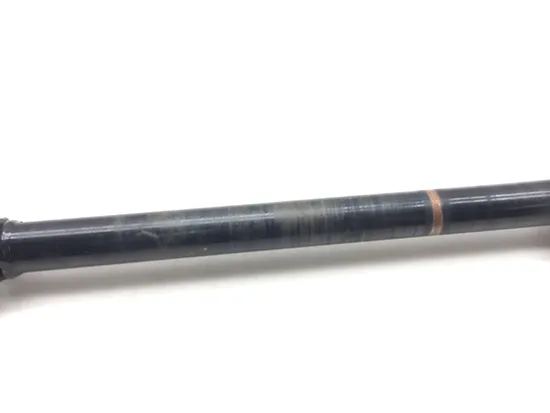 Front Drive Shaft 2012 Polaris RZR XP 900 EFI 2539 Parts