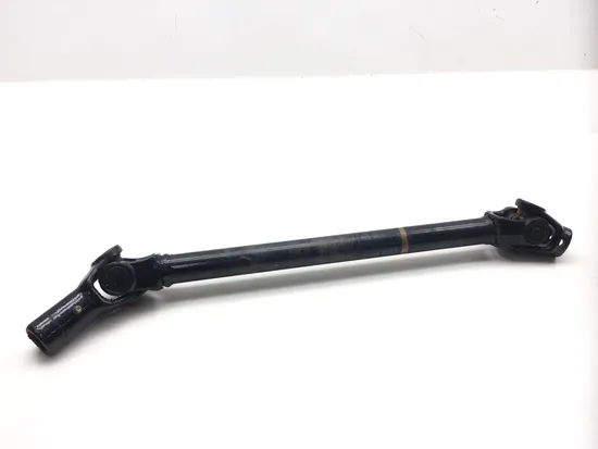 Front Drive Shaft 2012 Polaris RZR XP 900 EFI 2539 Parts