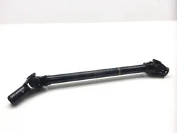 Front Drive Shaft 2012 Polaris RZR XP 900 EFI 2539 Parts