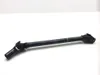 Front Drive Shaft 2012 Polaris RZR XP 900 EFI 2539 Parts