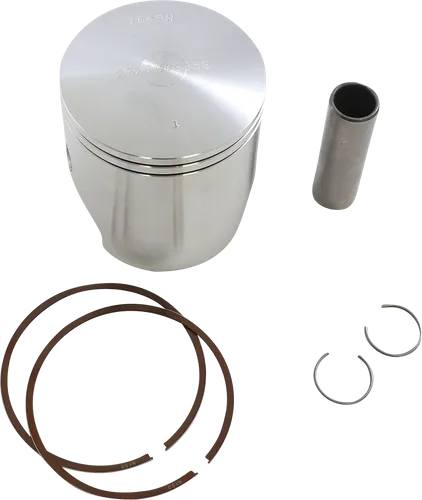 Wiseco Piston 69.5mm STD