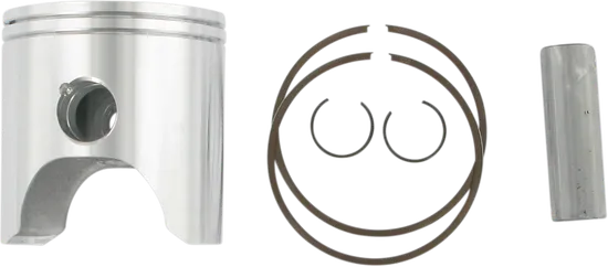 Wiseco Piston 69.5mm STD