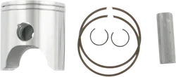 Wiseco Piston 69.5mm STD