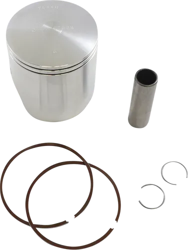 Wiseco Piston 70mm +0.50