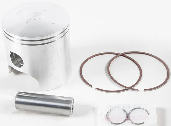 Wiseco Piston 70.5mm +1