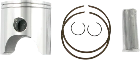 Wiseco Piston 70.5mm +1