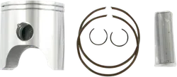 Wiseco Piston 70.5mm +1