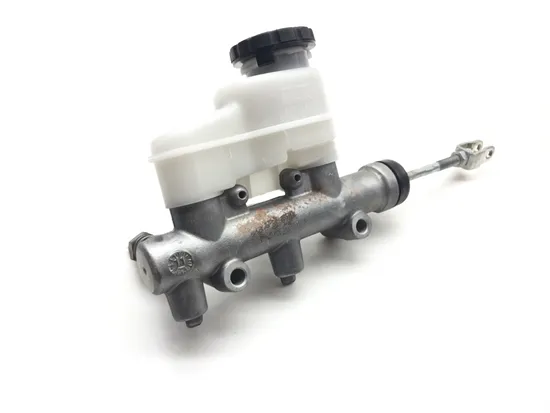 Brake Master Cylinder 2012 Polaris RZR XP 900 EFI 2539