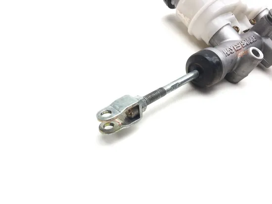 Brake Master Cylinder 2012 Polaris RZR XP 900 EFI 2539