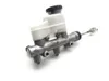 Brake Master Cylinder 2012 Polaris RZR XP 900 EFI 2539