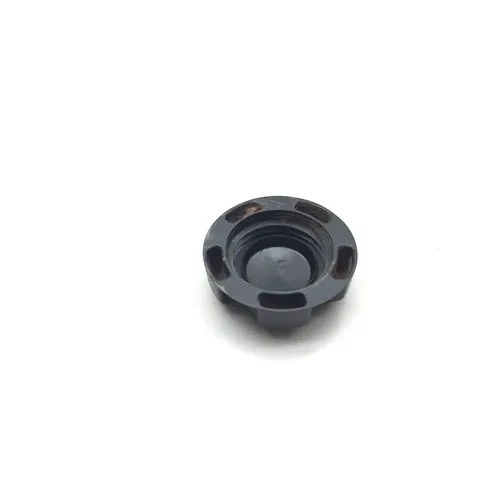 Gas Fuel Tank Cap 2012 Polaris RZR XP 900 EFI 2539 5