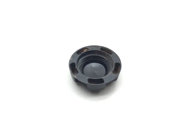 Gas Fuel Tank Cap 2012 Polaris RZR XP 900 EFI 2539