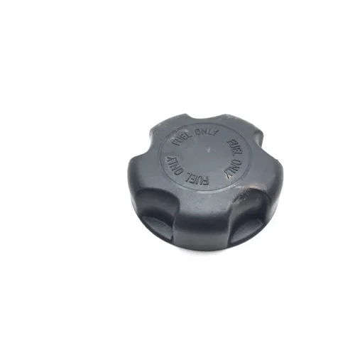 Gas Fuel Tank Cap 2012 Polaris RZR XP 900 EFI 2539 3