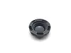 Gas Fuel Tank Cap 2012 Polaris RZR XP 900 EFI 2539