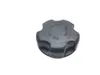 Gas Fuel Tank Cap 2012 Polaris RZR XP 900 EFI 2539