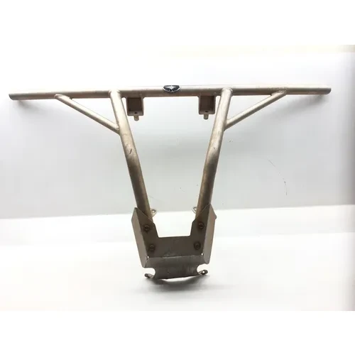 Rear Bumper Polaris RZR XP 900 2012 2539A x 3