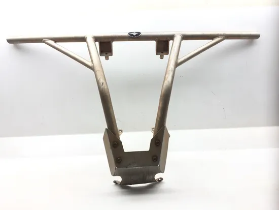 Rear Bumper Polaris RZR XP 900 2012 2539A x